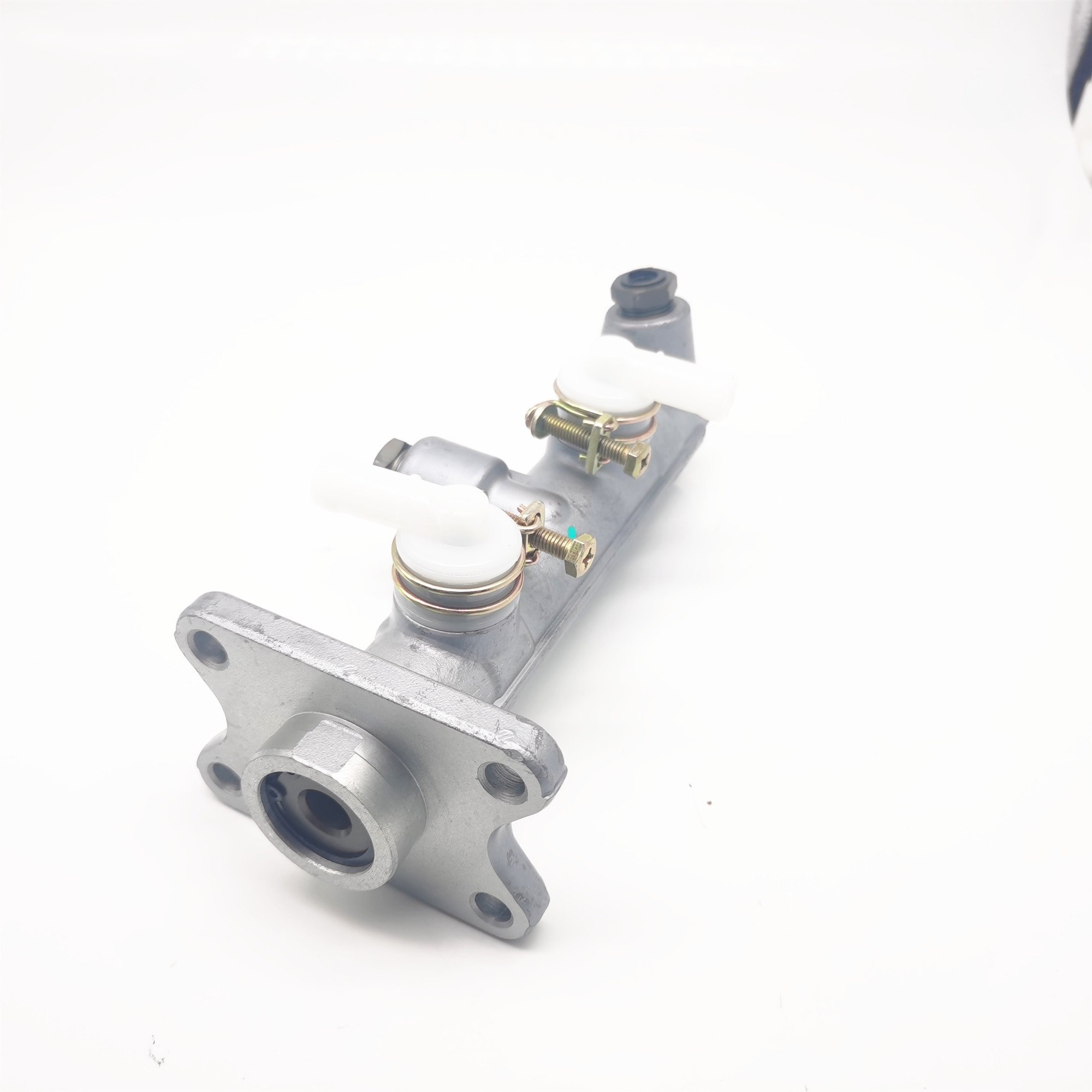 TEOLAND High Quality Automobile Brake System Brake Pump Is Suitable for toyota Coaster 1993 2016 4720136390