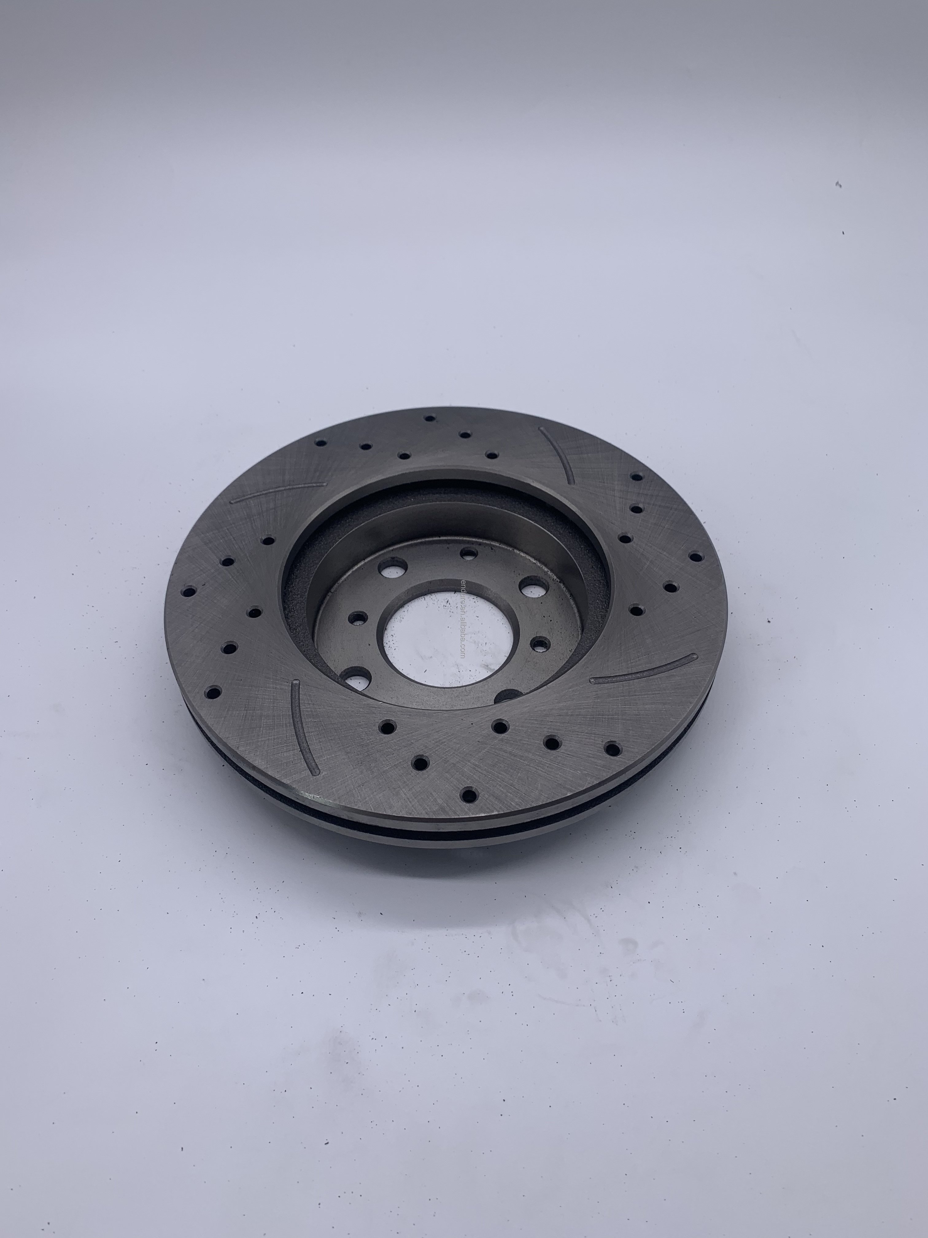 New Auto Part Brake Disc Assembly for Japan Used Cars for Models CLA A5 A7 Q7 A4 Manufactured by Isuzu and Mazda