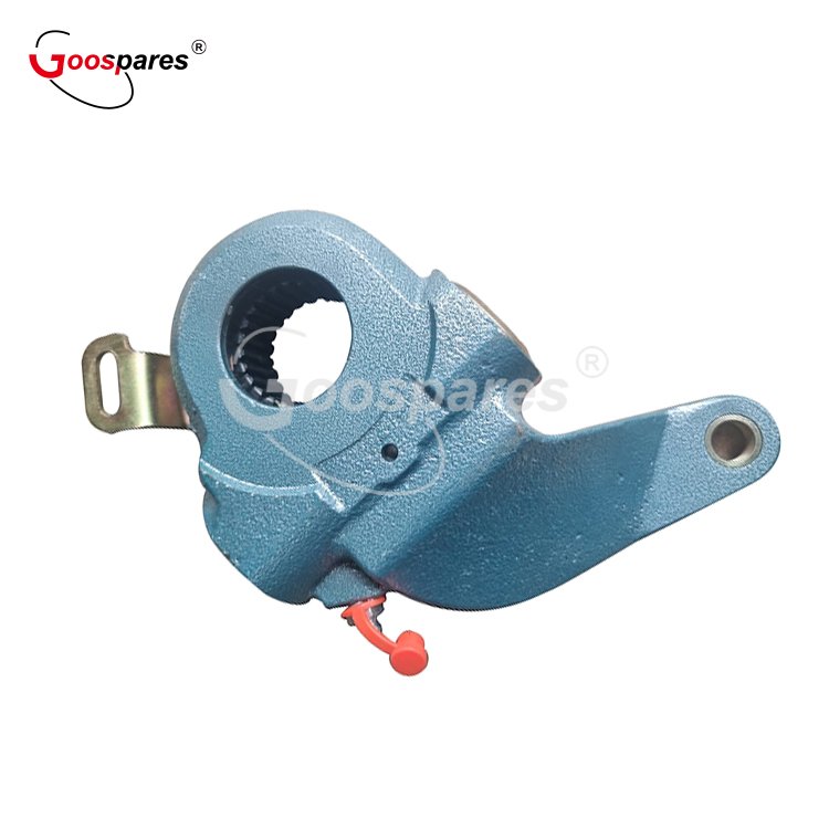 Slack Adjuster OEM 9454200138 4731303 6194200338 6194200338 6234201338 6234201538 6234201338 for Mercedes-Benz European Truck