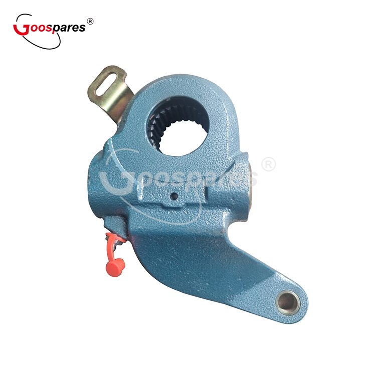Slack Adjuster OEM 9454200138 4731303 6194200338 6194200338 6234201338 6234201538 6234201338 for Mercedes-Benz European Truck