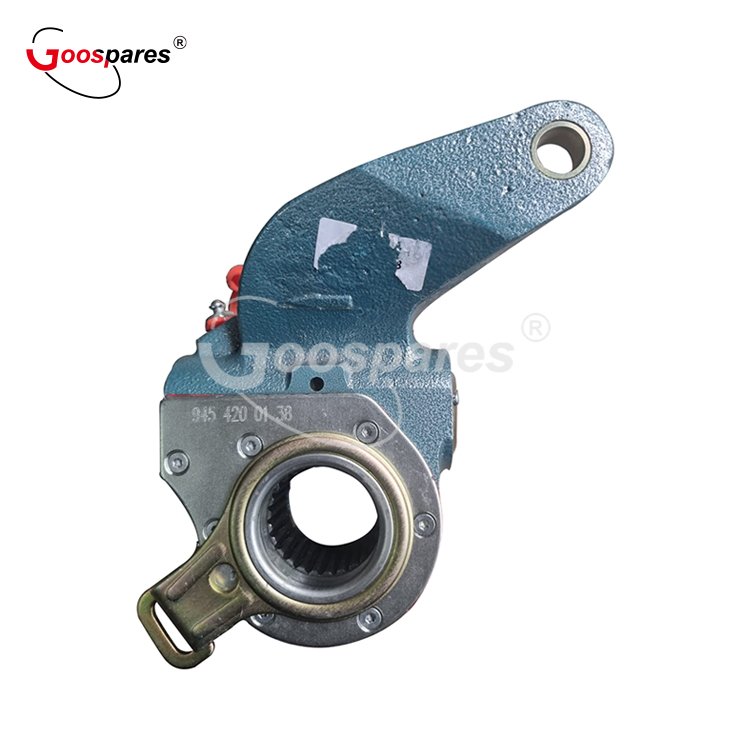 Slack Adjuster OEM 9454200138 4731303 6194200338 6194200338 6234201338 6234201538 6234201338 for Mercedes-Benz European Truck