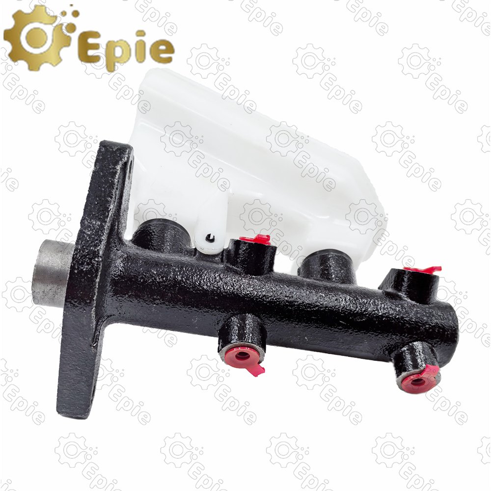 Epie B2B Supplier 97U2140BA High Quality Brake Master Cylinder for FORD 96FB-2140-JA 97FU-2140-BA