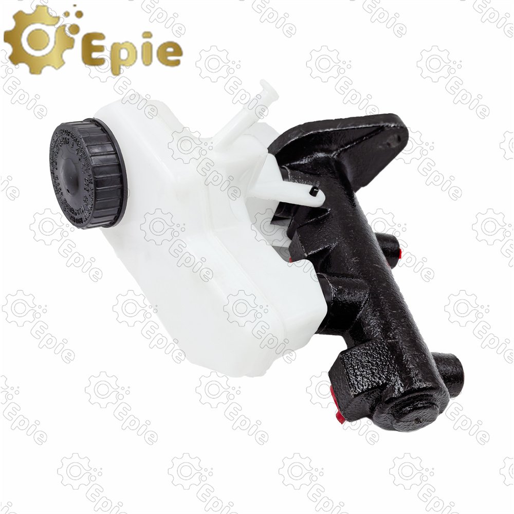 Epie B2B Supplier 97U2140BA High Quality Brake Master Cylinder for FORD 96FB-2140-JA 97FU-2140-BA
