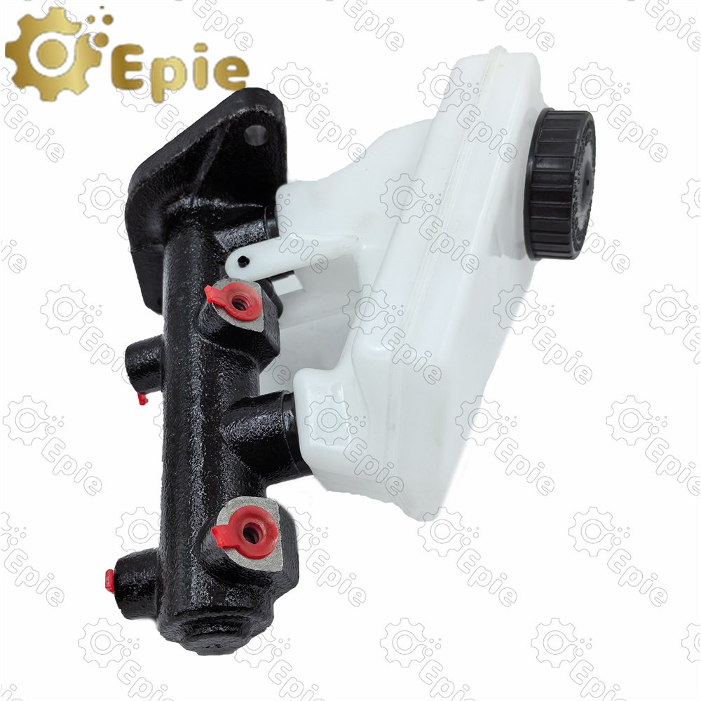 Epie B2B Supplier 97U2140BA High Quality Brake Master Cylinder for FORD 96FB-2140-JA 97FU-2140-BA