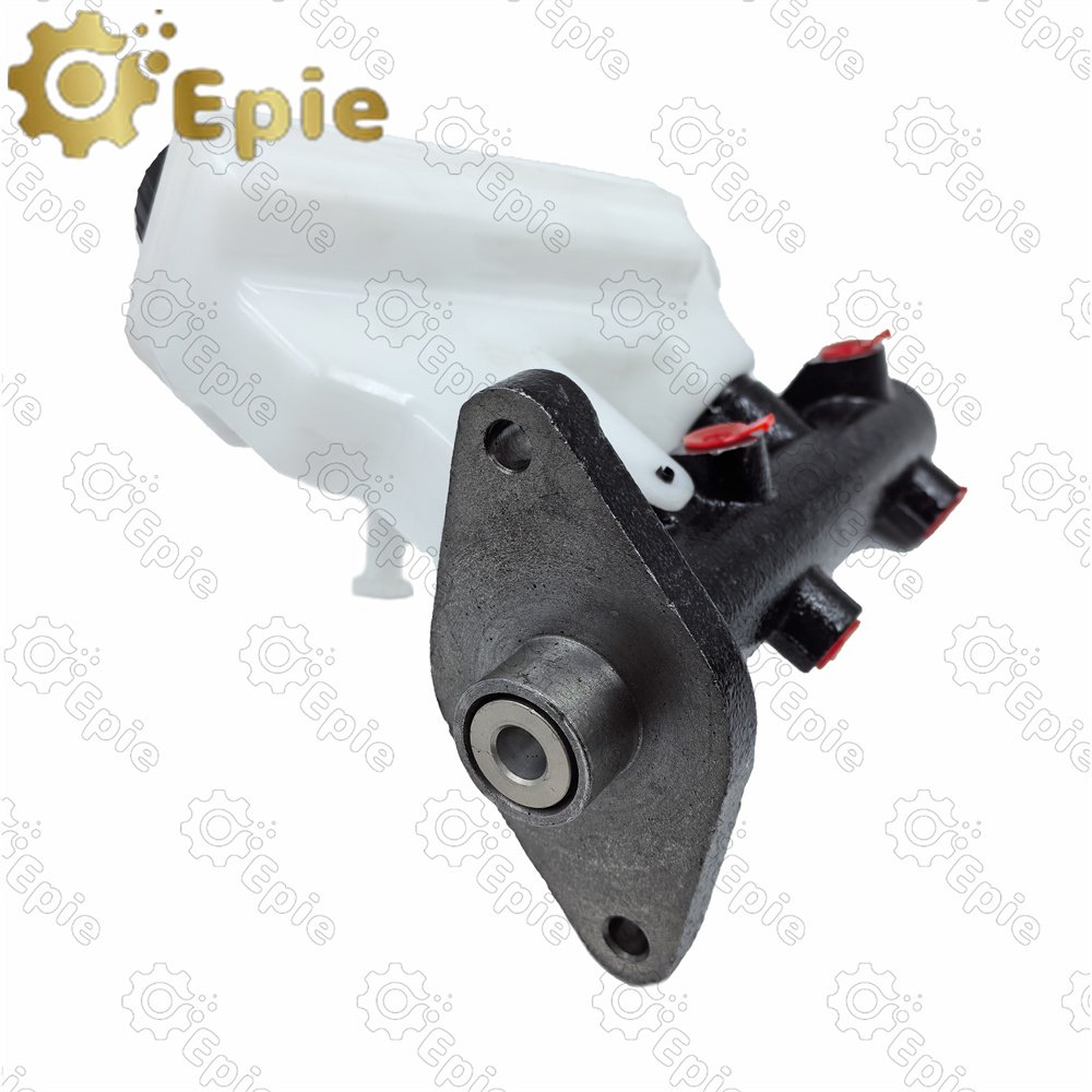 Epie B2B Supplier 97U2140BA High Quality Brake Master Cylinder for FORD 96FB-2140-JA 97FU-2140-BA