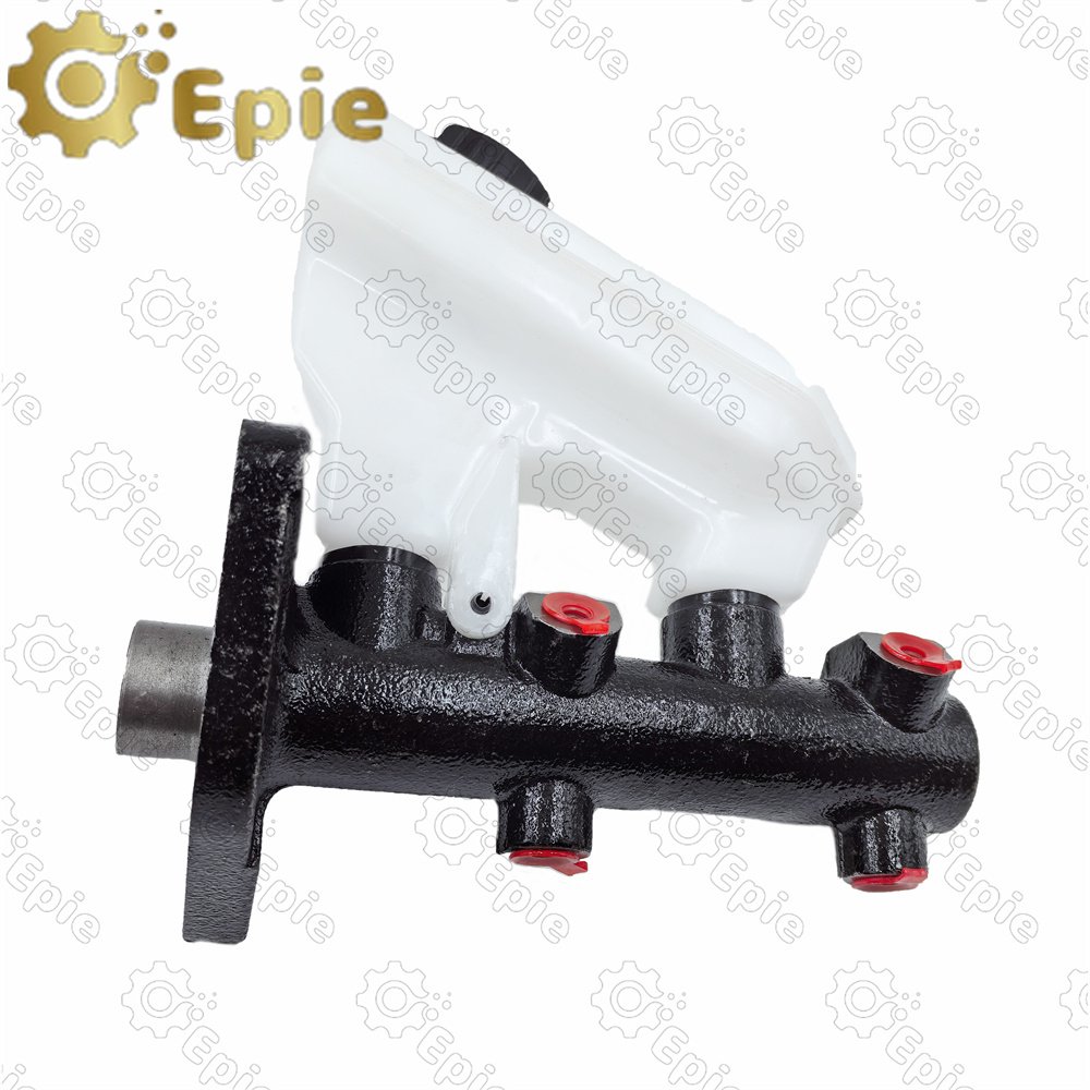 Epie B2B Supplier 97U2140BA High Quality Brake Master Cylinder for FORD 96FB-2140-JA 97FU-2140-BA