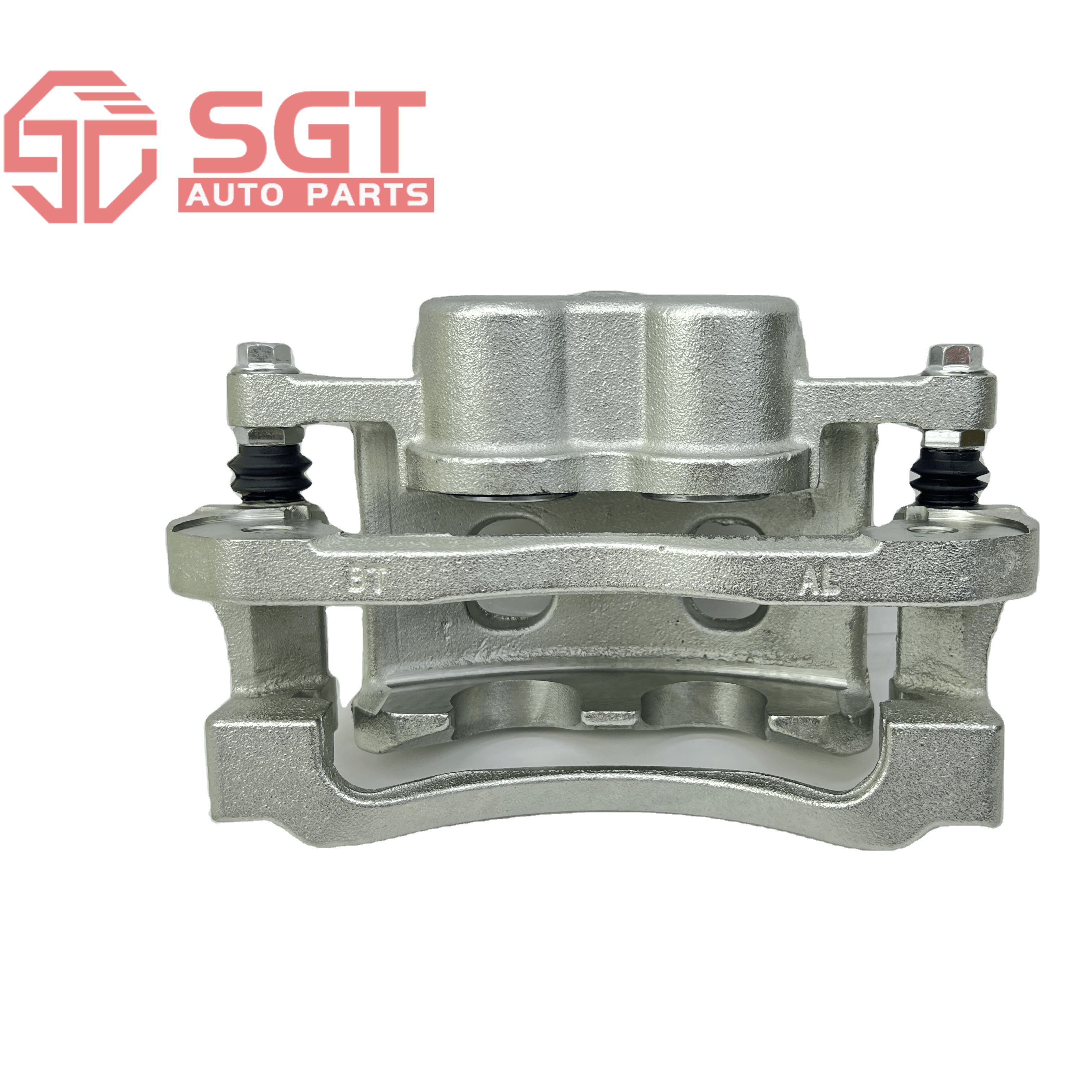 AB31-2B302-AA Brake Caliper Front Axle Right Left for Mazda