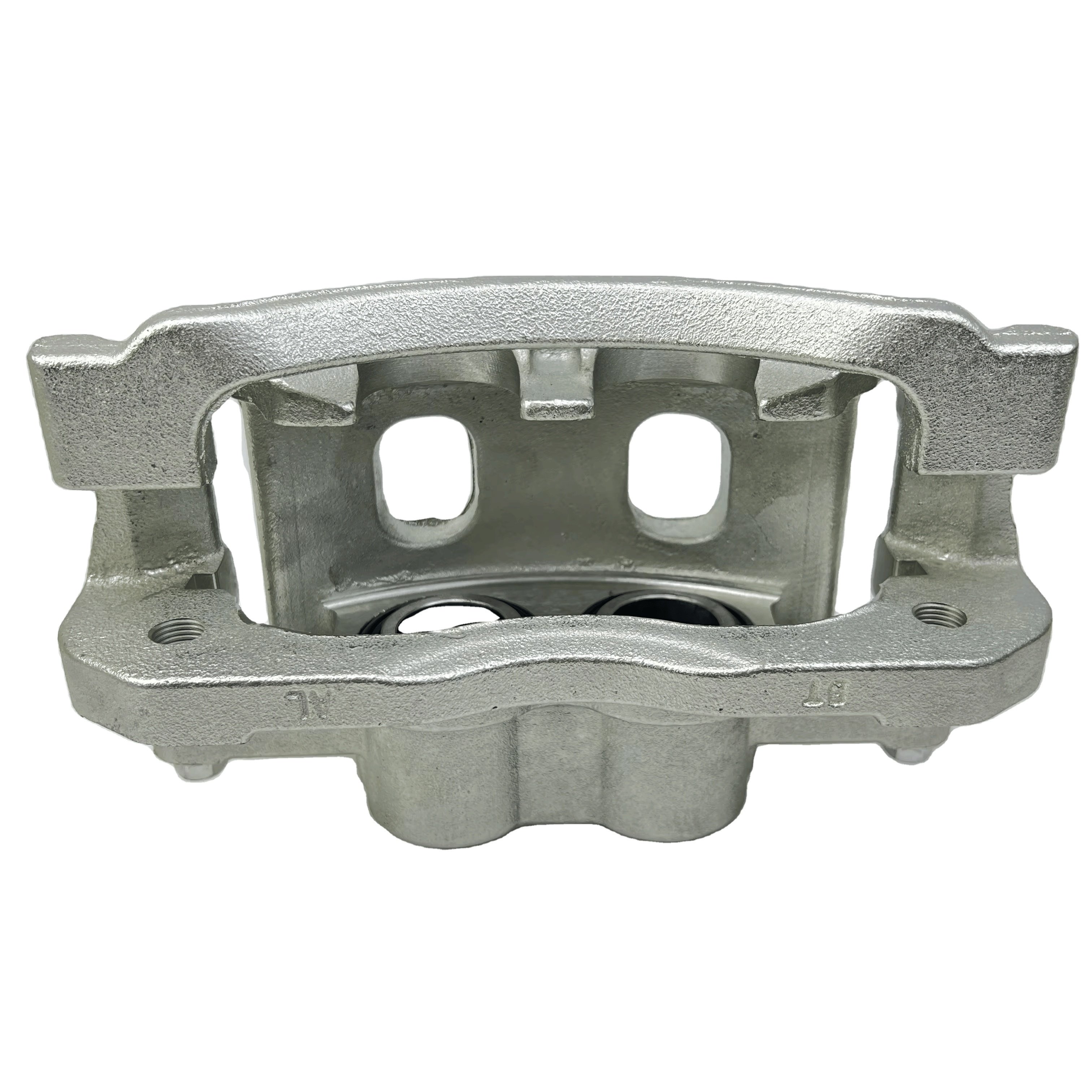 AB31-2B302-AA Brake Caliper Front Axle Right Left for Mazda