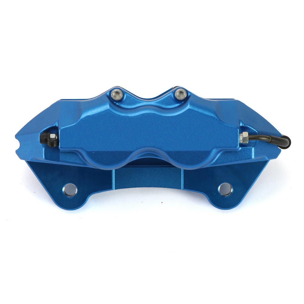 High Quality Auto Brake Caliper Calipers 4 Pistons for honda Fit