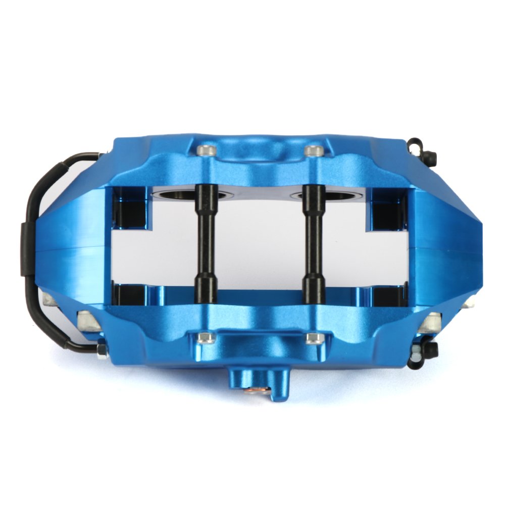 High Quality Auto Brake Caliper Calipers 4 Pistons for honda Fit