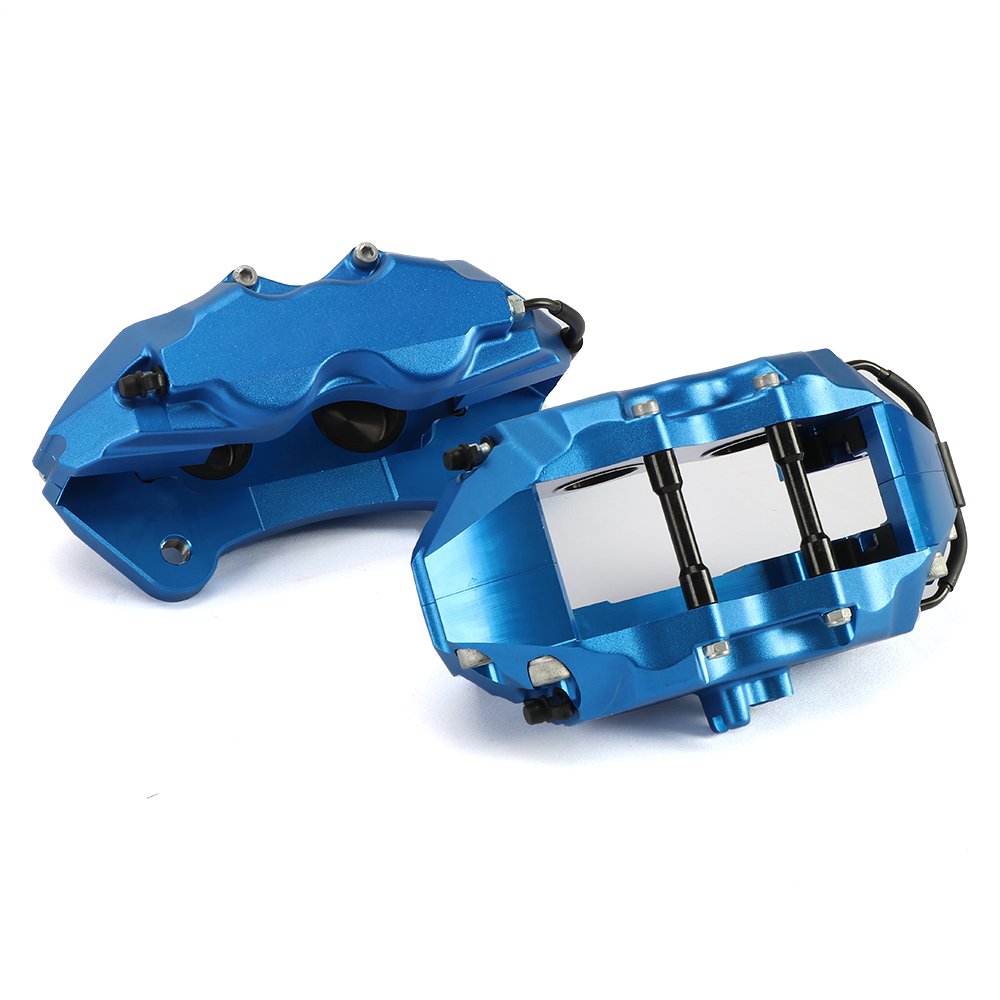 High Quality Auto Brake Caliper Calipers 4 Pistons for honda Fit