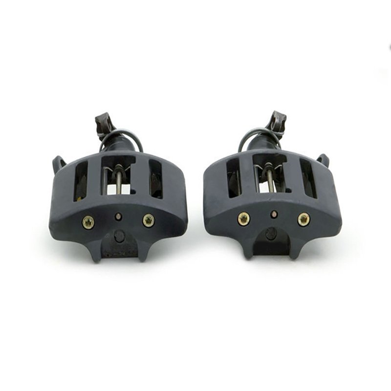 Factory Sale Customized Rear Hand Brake Caliper Auto Brakes