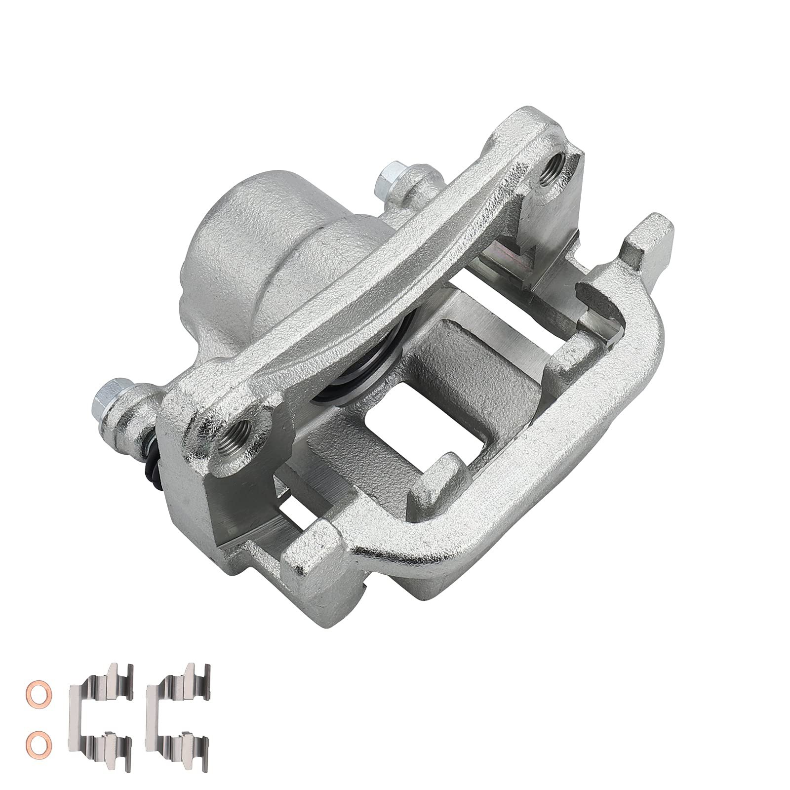 Factory Sale Customized Rear Hand Brake Caliper Auto Brakes