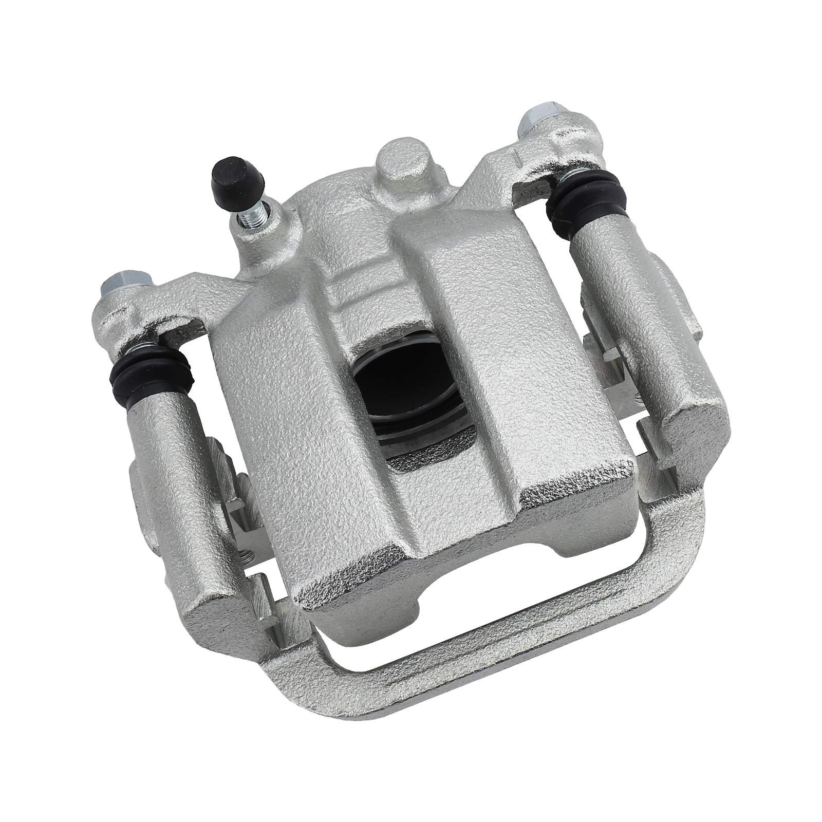 Factory Sale Customized Rear Hand Brake Caliper Auto Brakes