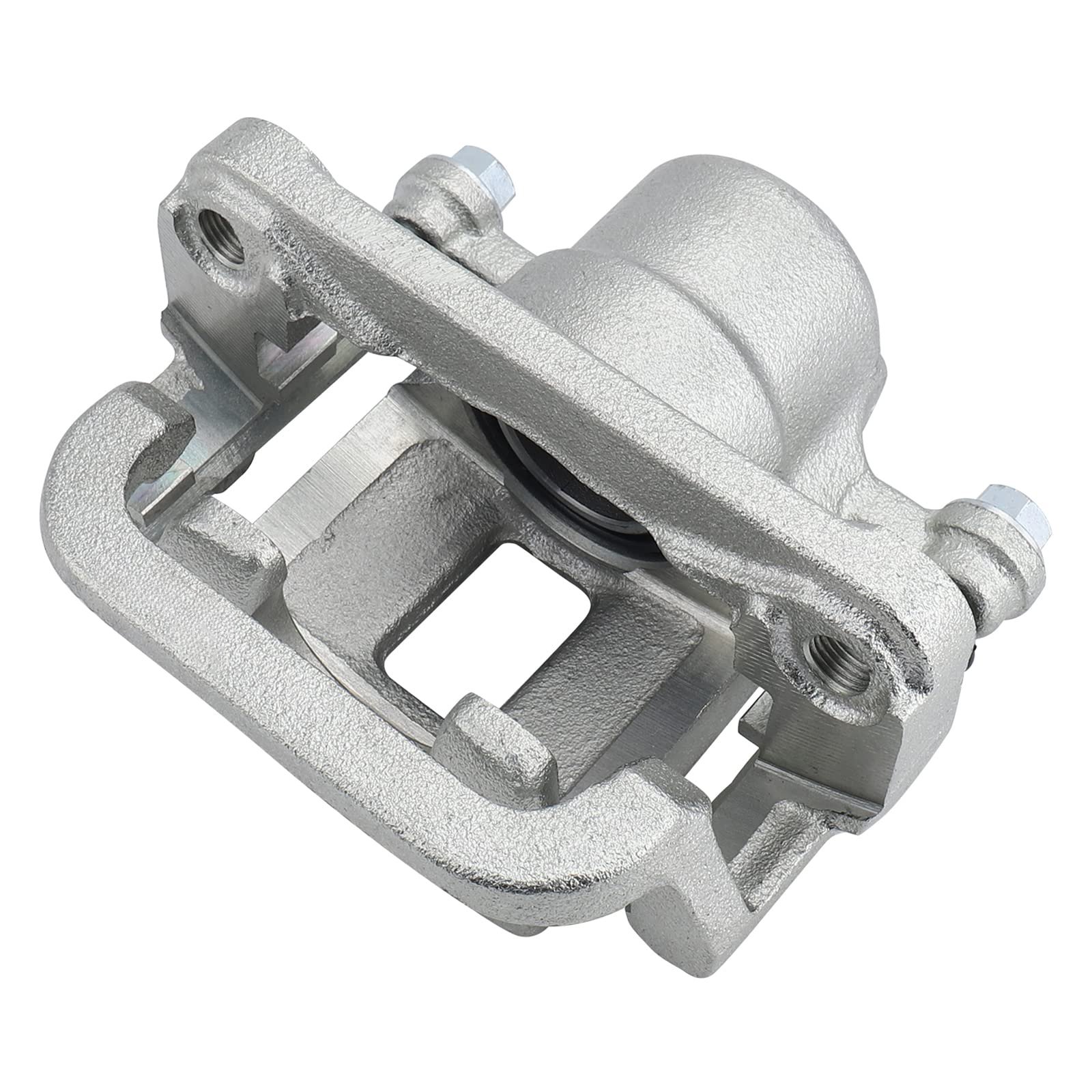 Factory Sale Customized Rear Hand Brake Caliper Auto Brakes