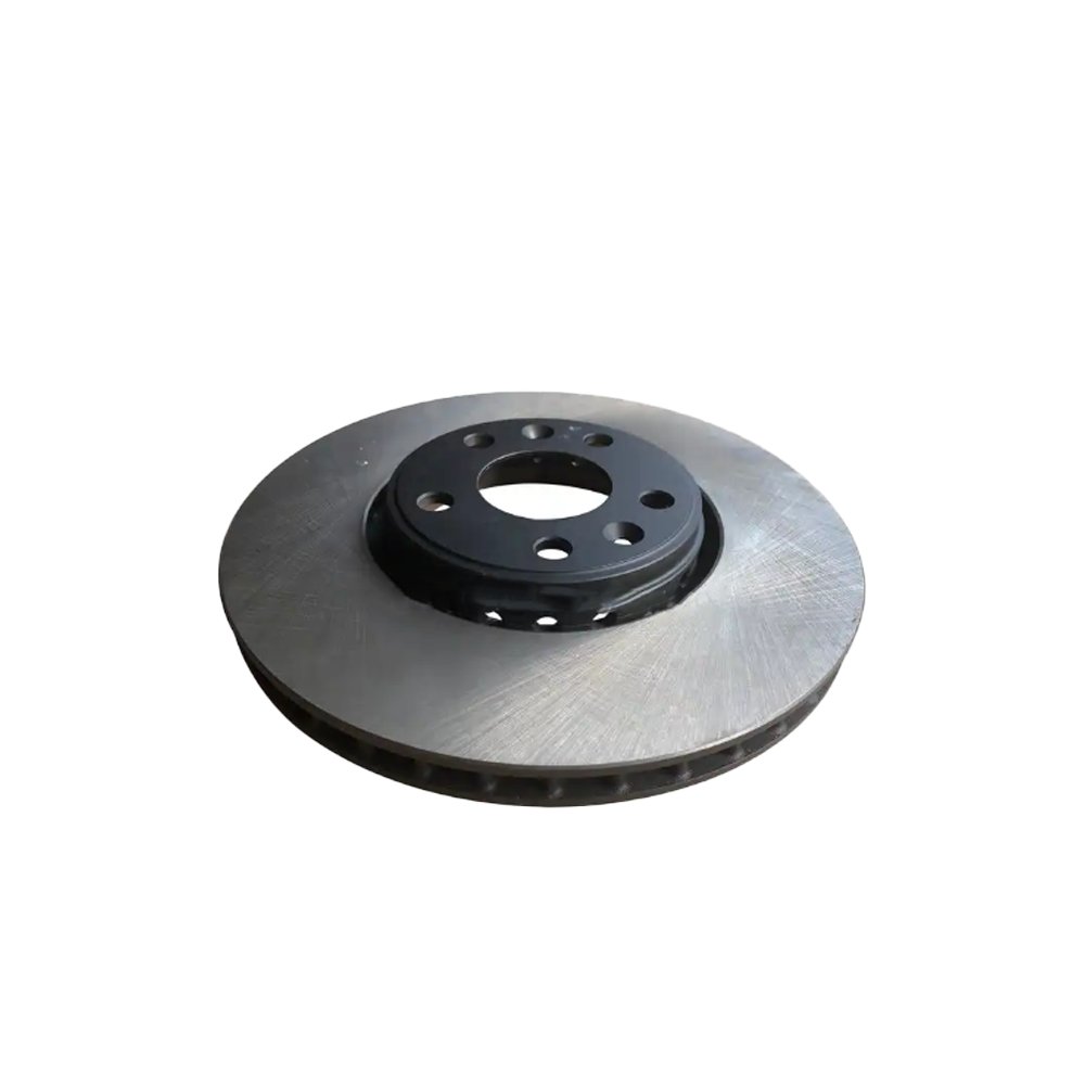 Front Brake Disc 402065646R for Renault CLIO ESPACE GRAND