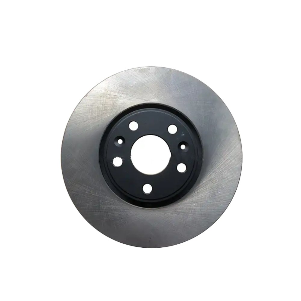 Front Brake Disc 402065646R for Renault CLIO ESPACE GRAND
