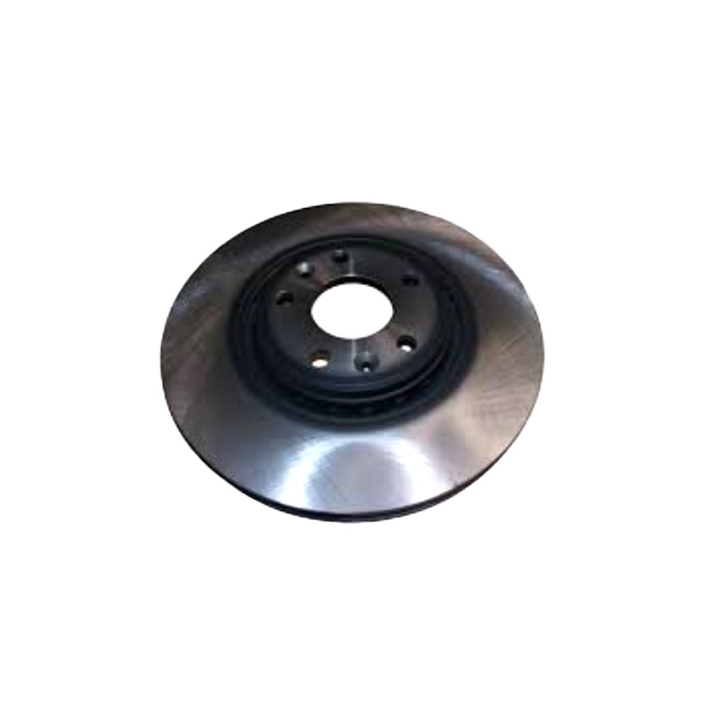 Front Brake Disc 402065646R for Renault CLIO ESPACE GRAND