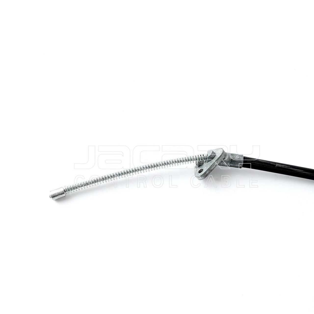Parking Brake Cable Rear Right 46420-02080 for Toyota Corolla 2007-04
