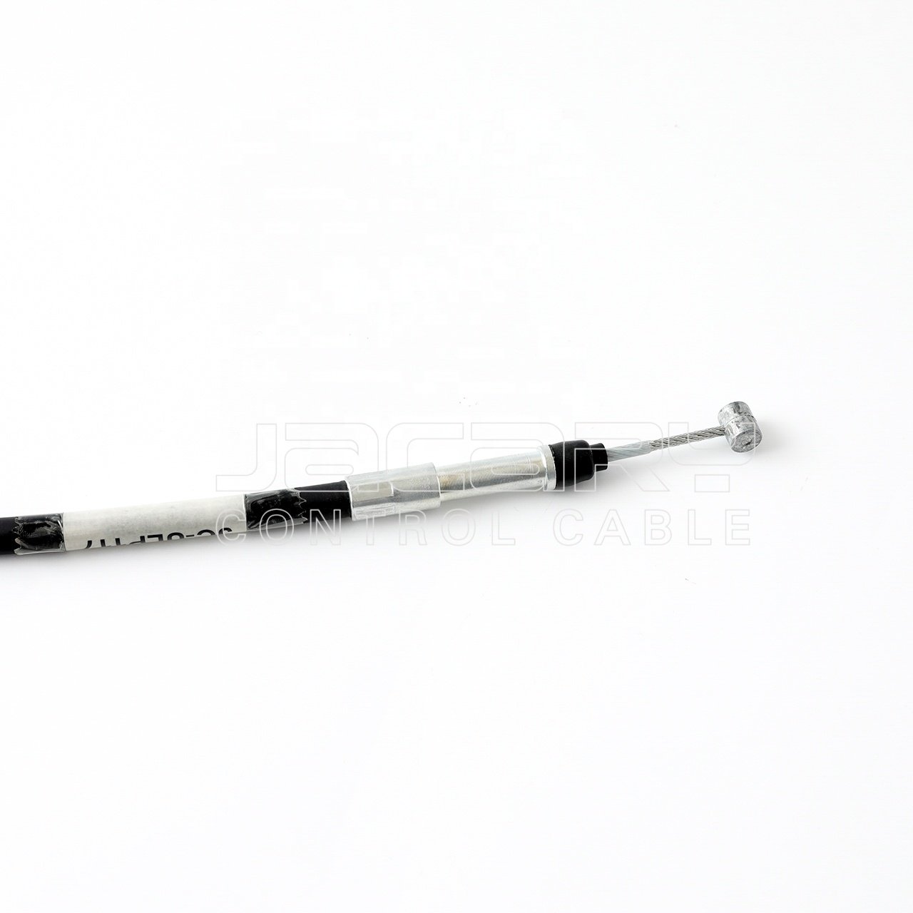 Parking Brake Cable Rear Right 46420-02080 for Toyota Corolla 2007-04