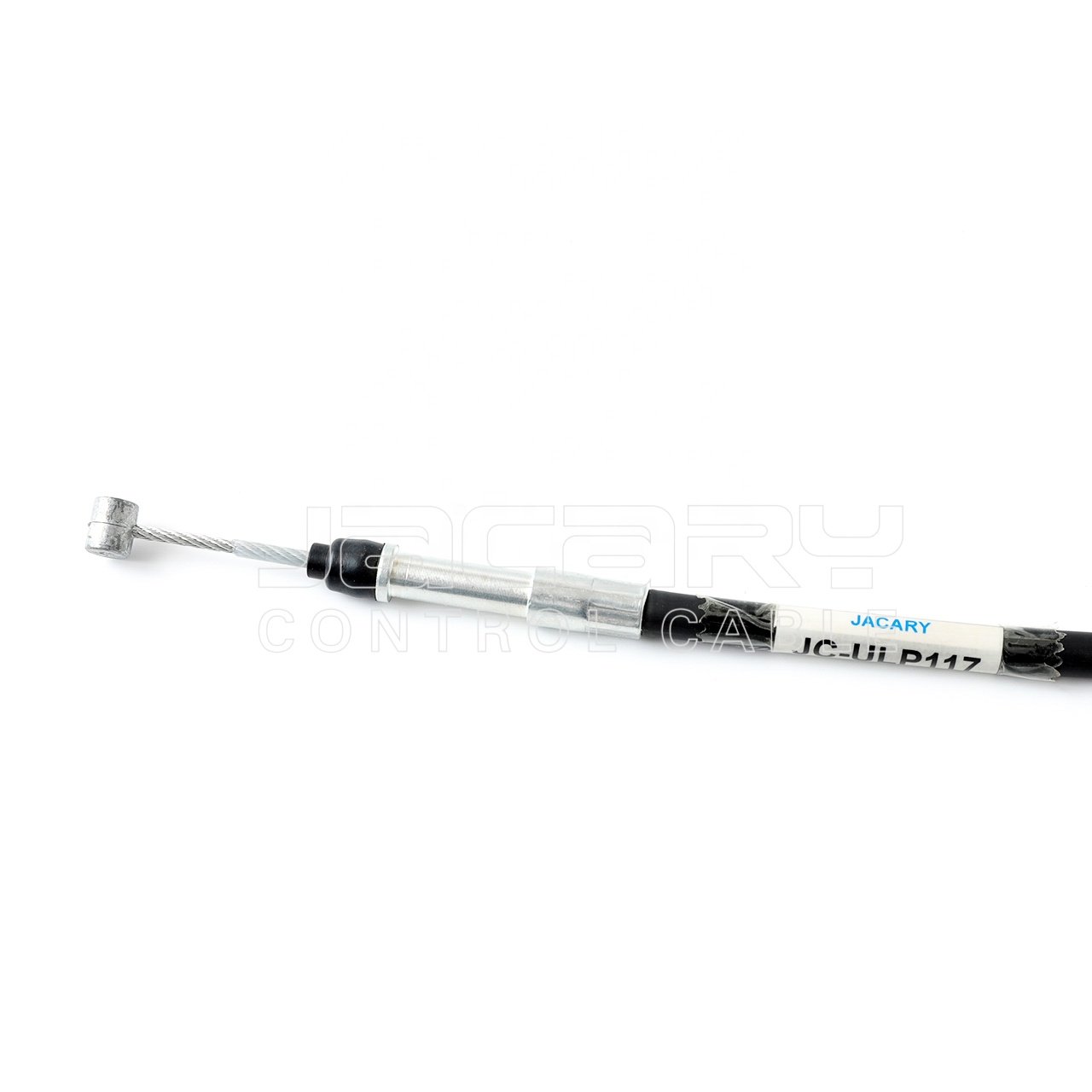 Parking Brake Cable Rear Right 46420-02080 for Toyota Corolla 2007-04