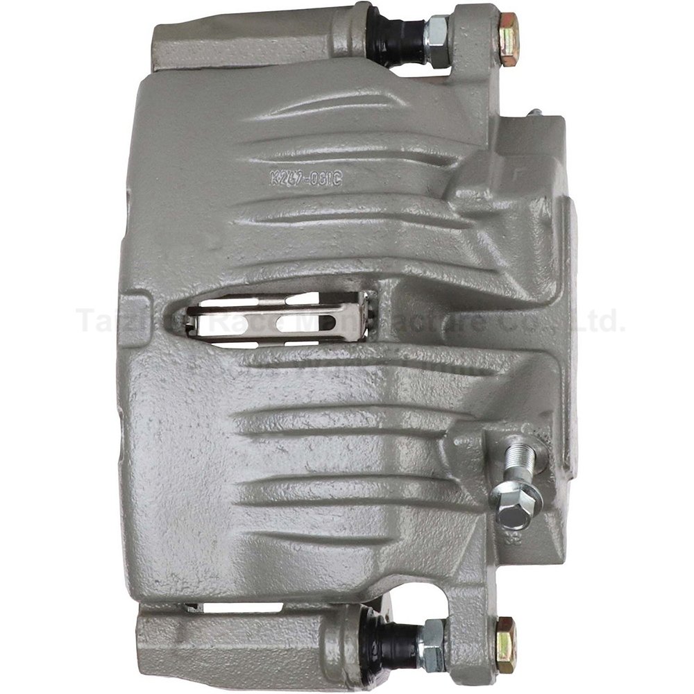 18B4799 brake caliper cover caliper piston for BUICK RAINIER CHEVROLET SSR CHEVROLET TRAILBLAZER Brake system