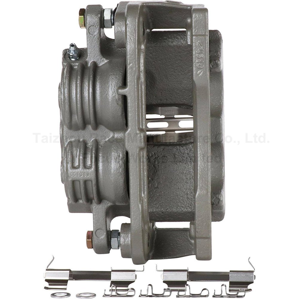 18B4799 brake caliper cover caliper piston for BUICK RAINIER CHEVROLET SSR CHEVROLET TRAILBLAZER Brake system