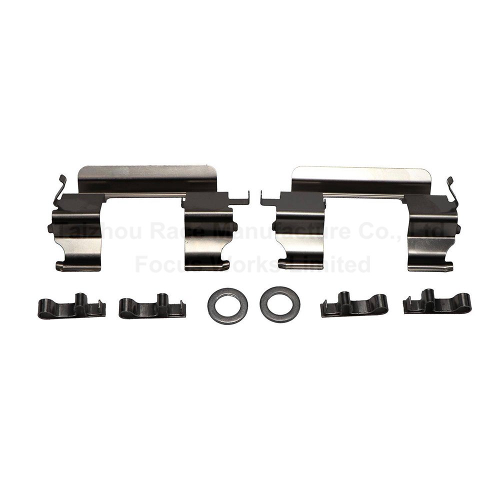 18B4799 brake caliper cover caliper piston for BUICK RAINIER CHEVROLET SSR CHEVROLET TRAILBLAZER Brake system