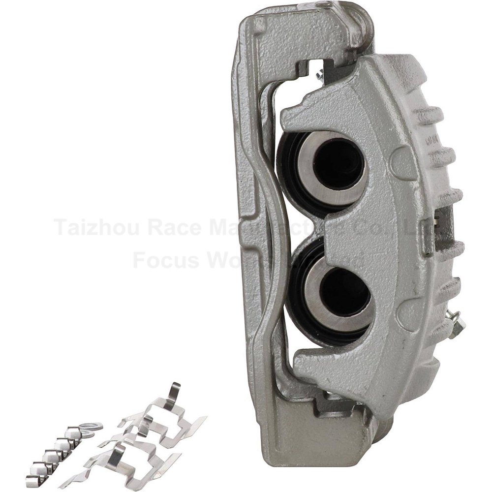 18B4799 brake caliper cover caliper piston for BUICK RAINIER CHEVROLET SSR CHEVROLET TRAILBLAZER Brake system
