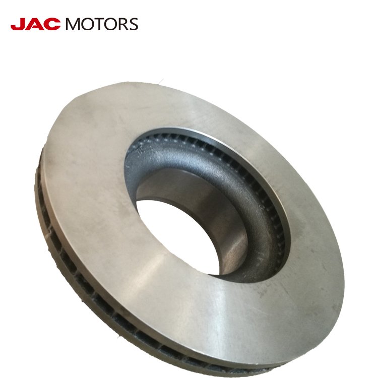 JAC Genuine Parts BRAKE DISC for JAC Light Trucks/heavy Trucks