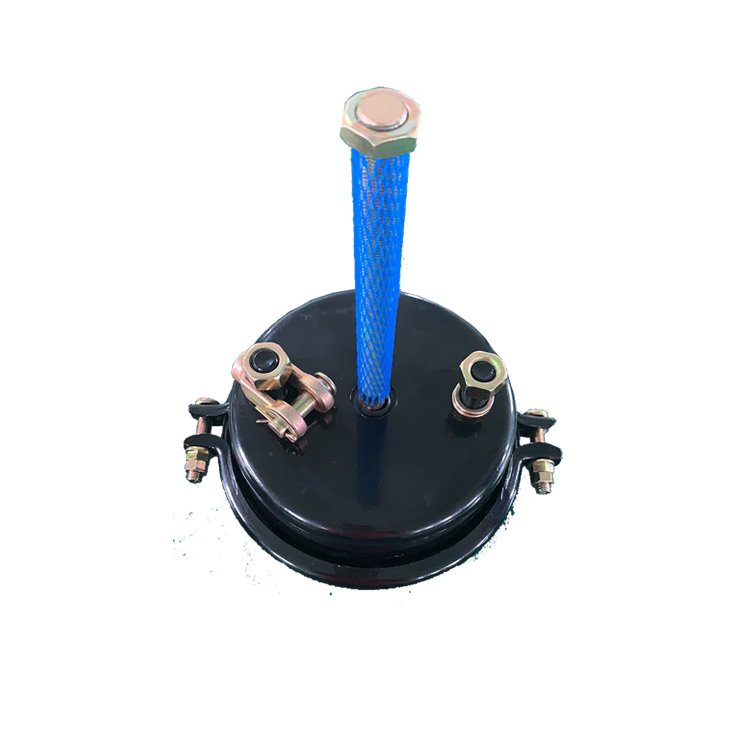 Brake System T30/30 Dp Air Spring Heavy Duty Truck Parts Brake Chamber