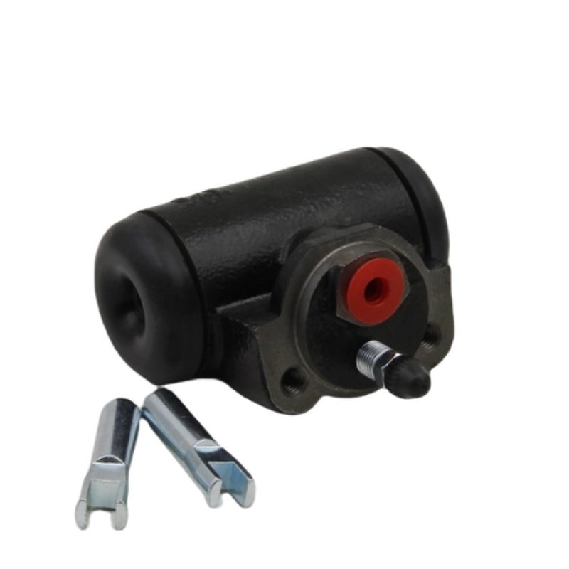 FORKLIFT BRAKE WHEEL CYLINDER DL-2422 for TCM SPECIAL PURPOSE VEHICLE ;HYSTER FD 40/50