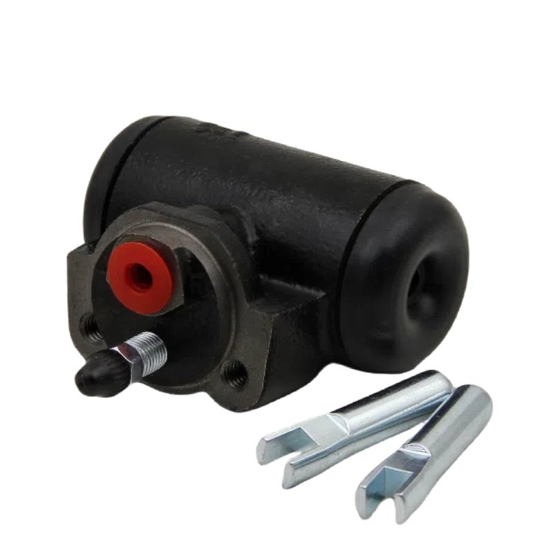 FORKLIFT BRAKE WHEEL CYLINDER DL-2422 for TCM SPECIAL PURPOSE VEHICLE ;HYSTER FD 40/50