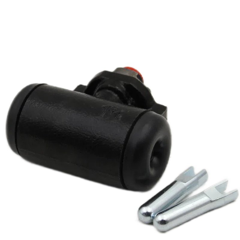 FORKLIFT BRAKE WHEEL CYLINDER DL-2422 for TCM SPECIAL PURPOSE VEHICLE ;HYSTER FD 40/50