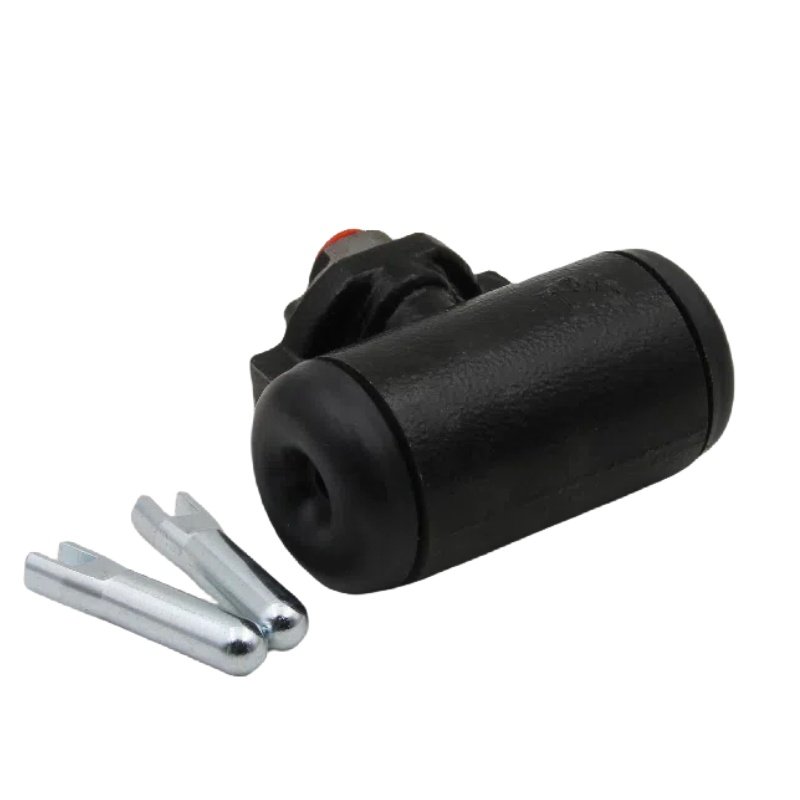 FORKLIFT BRAKE WHEEL CYLINDER DL-2422 for TCM SPECIAL PURPOSE VEHICLE ;HYSTER FD 40/50