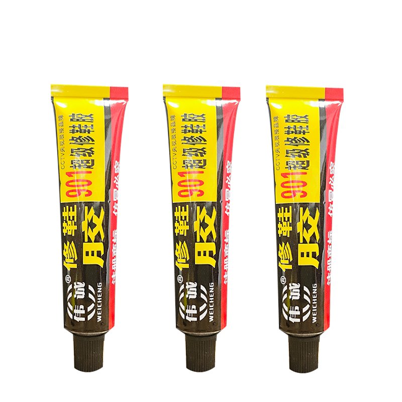 Best Shoes Repair Glue All-purpose 901 Glue for Brake Shoes