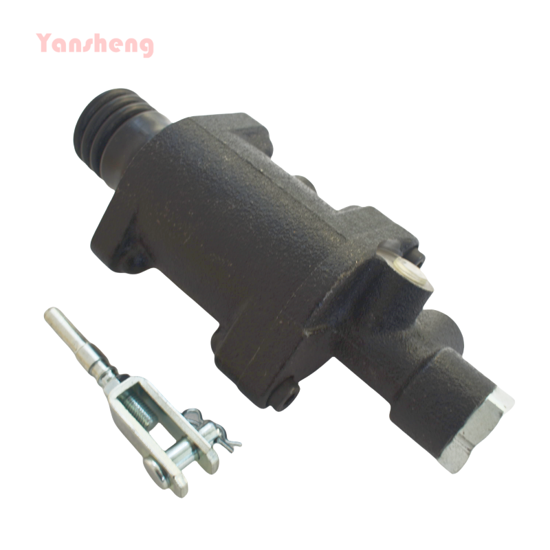 Yansheng Forklift Spare Parts Brake Master Cylinder 91K46-07300,91K46-07300-T1 Used for FD40-55N/F19D