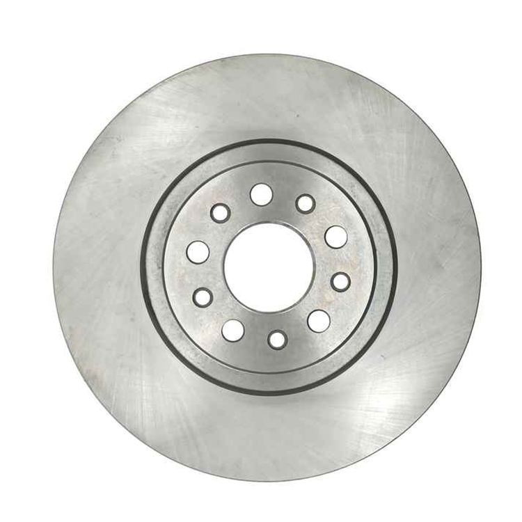 Factory Price Car Accessories Wholesale Rear Disc Brake System Brake Automotive Brake Discs Oe No.4779886AC