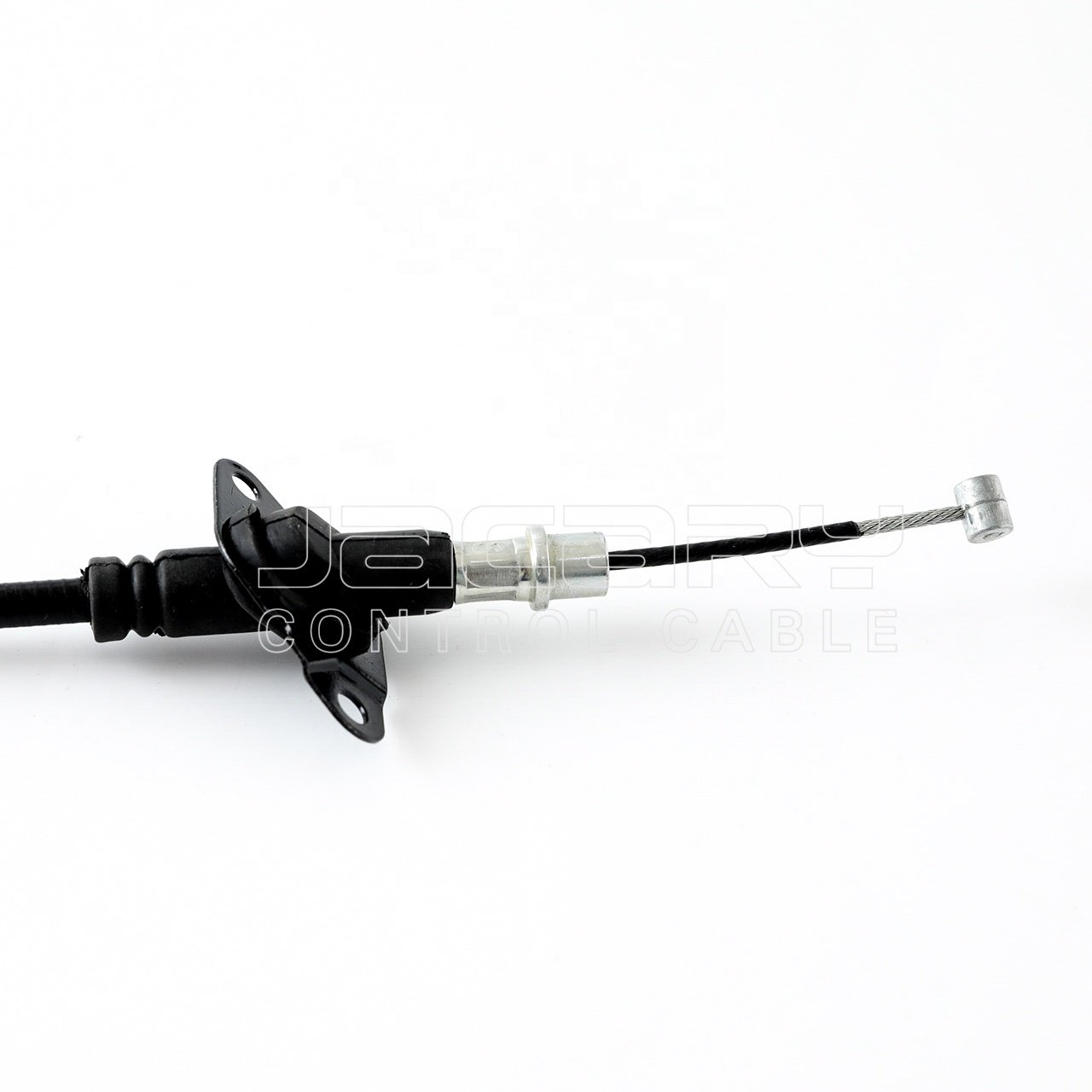 PARKING BRAKE CABLE LH 59760-3K000 for HYUNDAI SONATA(NF)