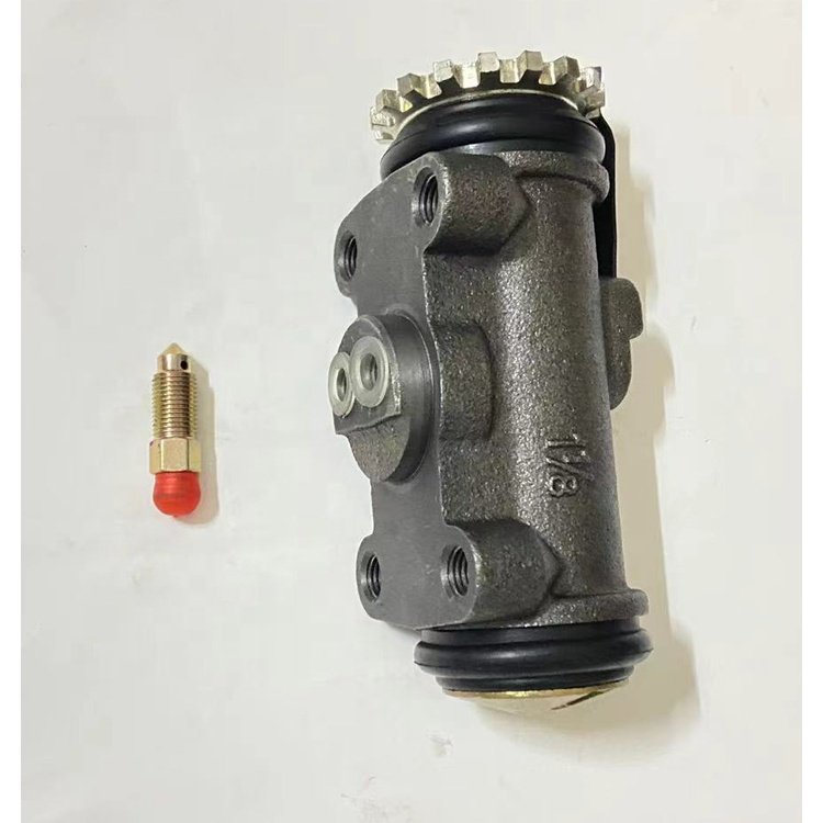Brake Wheel Cylinder for Hyundai Accent HD72 HD78 HD65 2.5T 2001 58320-45001
