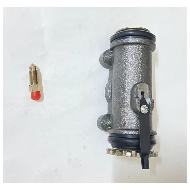 Brake Wheel Cylinder for Hyundai Accent HD72 HD78 HD65 2.5T 2001 58320-45001