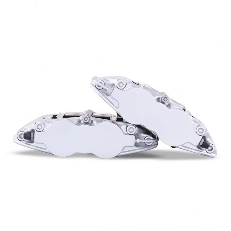 Wholesale New Brake Repair Kit Big Brake Kit Disc Brake Upgrade for Toyota Hilux Vigo 2015 Audi A3 8V S13