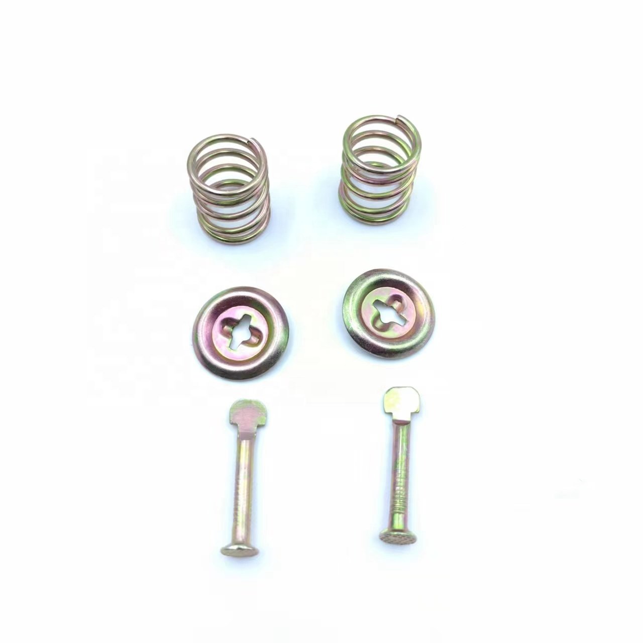 311-698-071 ( 311698071 ) BRAKE SHOEKITS