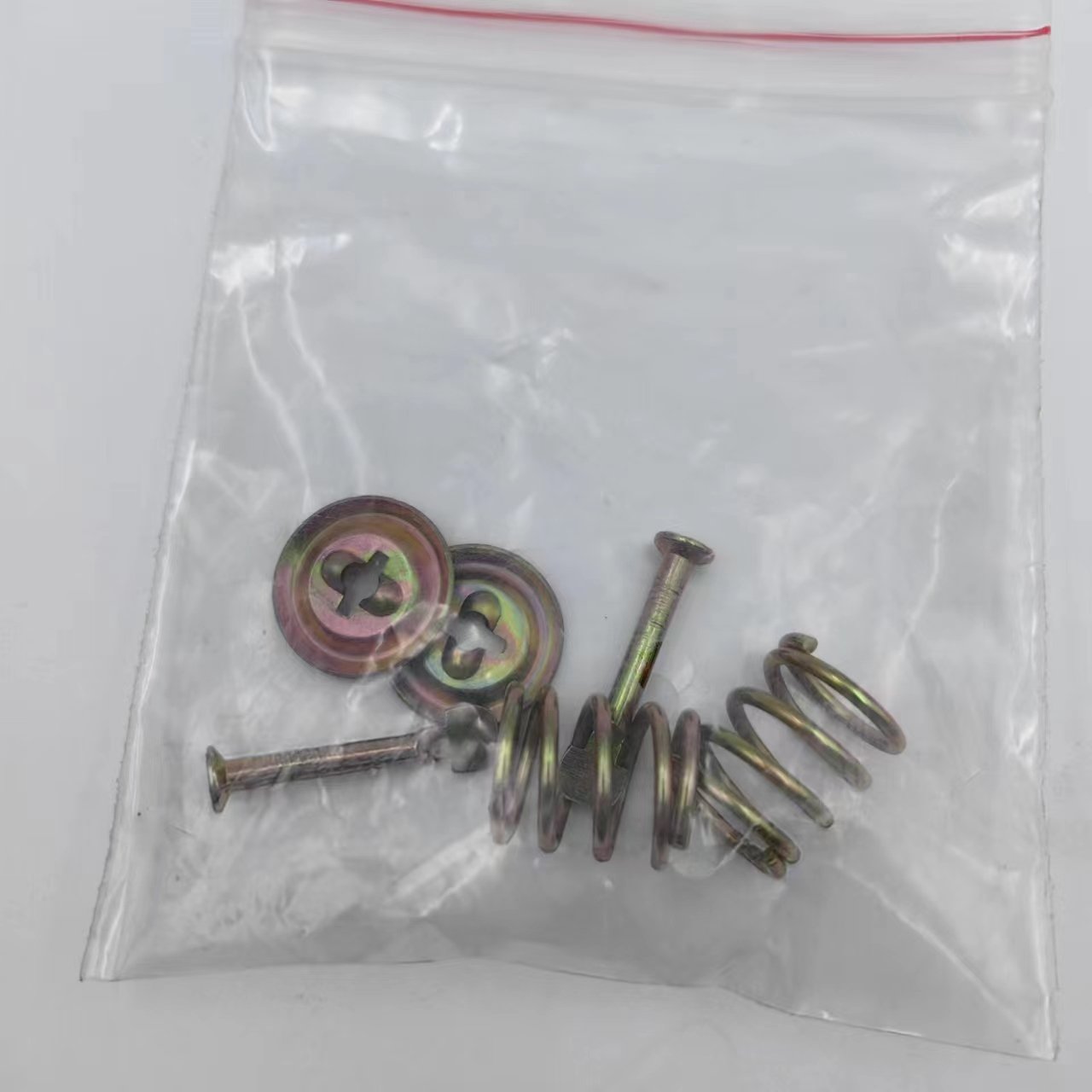 311-698-071 ( 311698071 ) BRAKE SHOEKITS
