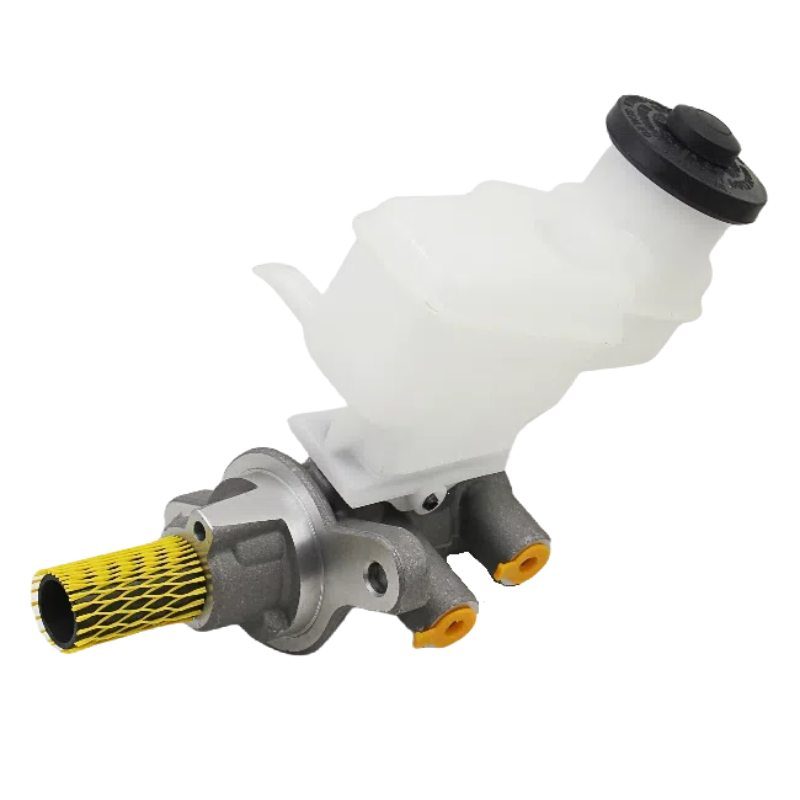 COCN Auto Part BRAKE MASTER CYLINDER 47201-BZ270 for DAIHATSU HIJET Pickup 1.5
