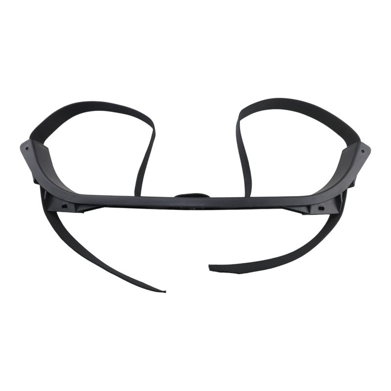 Golf Cart Parts Accessories Rear Seat Bag Holder Bracket Rack for EZGO TXT 71851-G01 71851G01