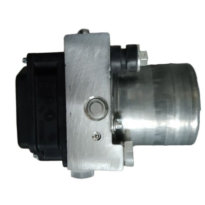 Nissan Brake Cylinders ABS Pump