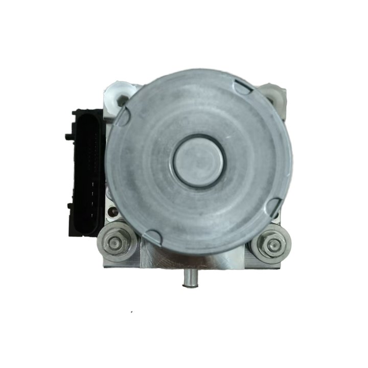 Nissan Brake Cylinders ABS Pump