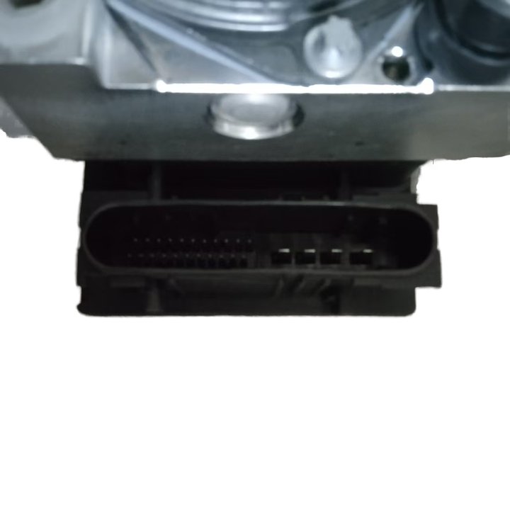 Nissan Brake Cylinders ABS Pump