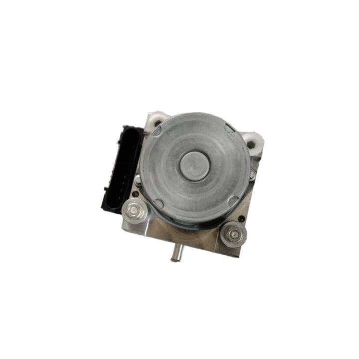 Nissan Brake Cylinders ABS Pump